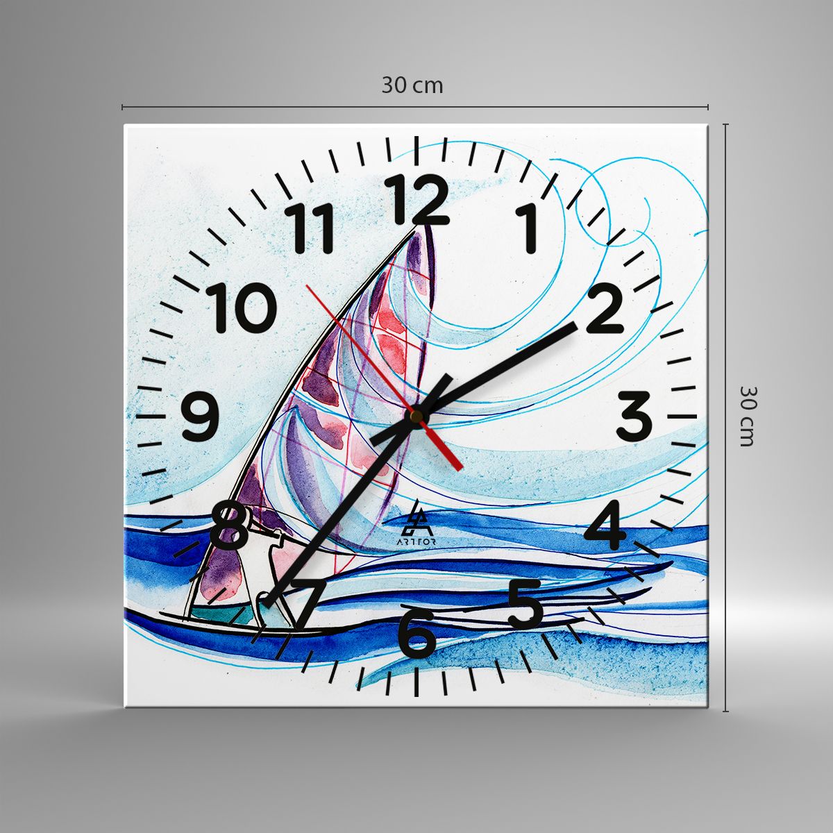 Orologio windsurf sales