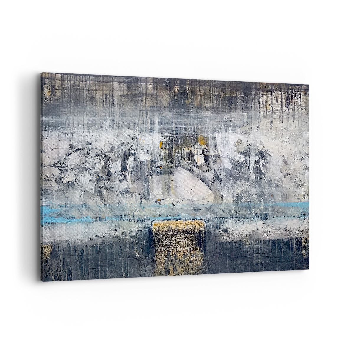 Arttor