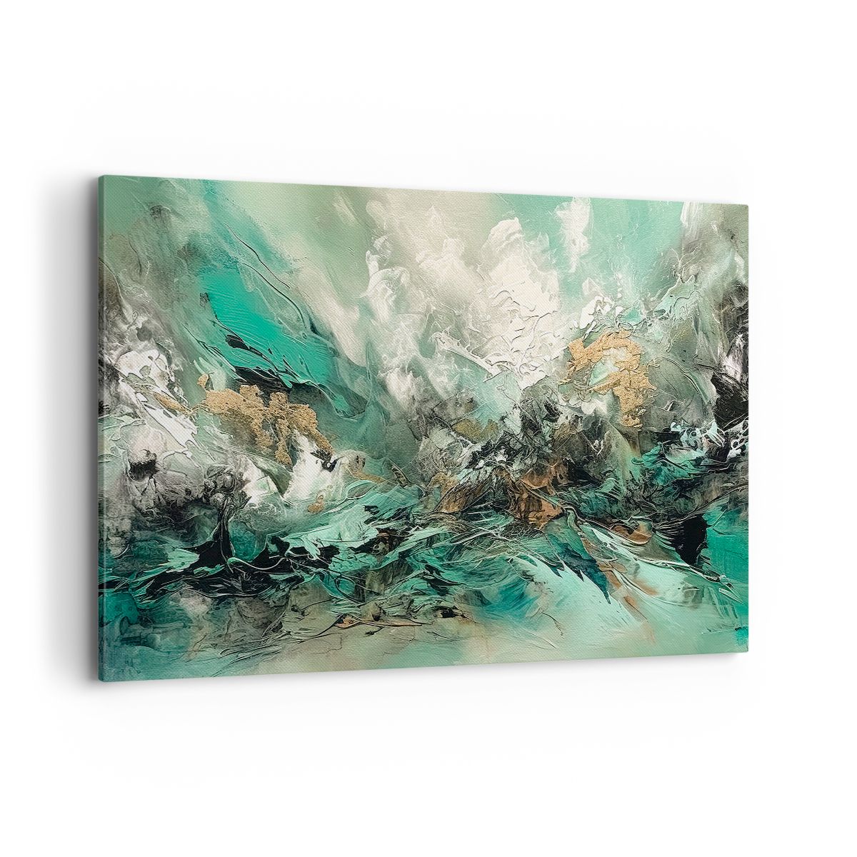 Arttor