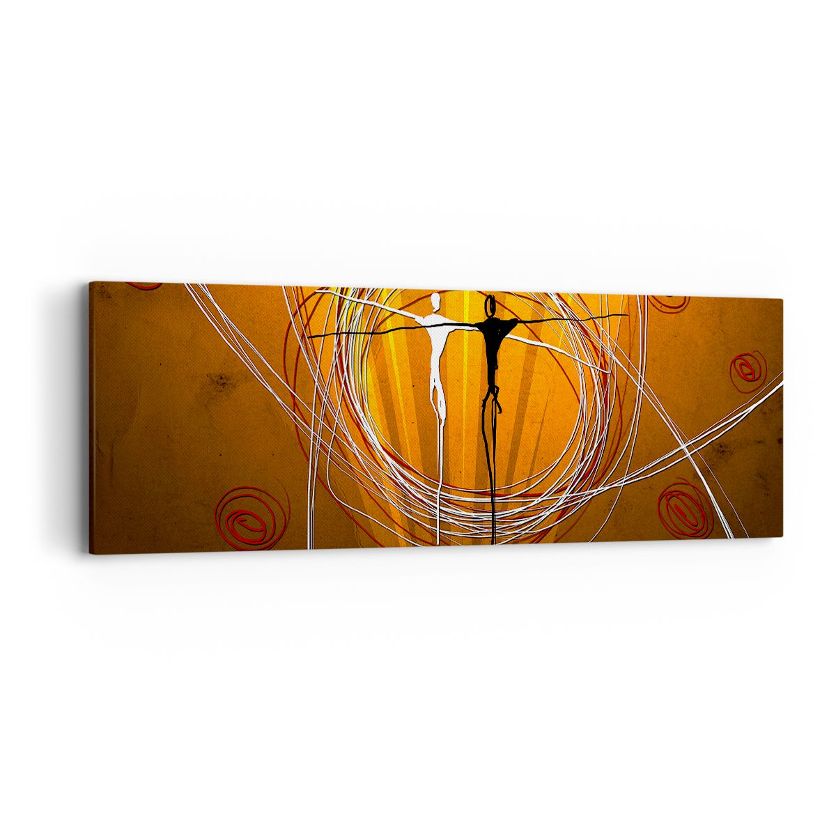 Arttor