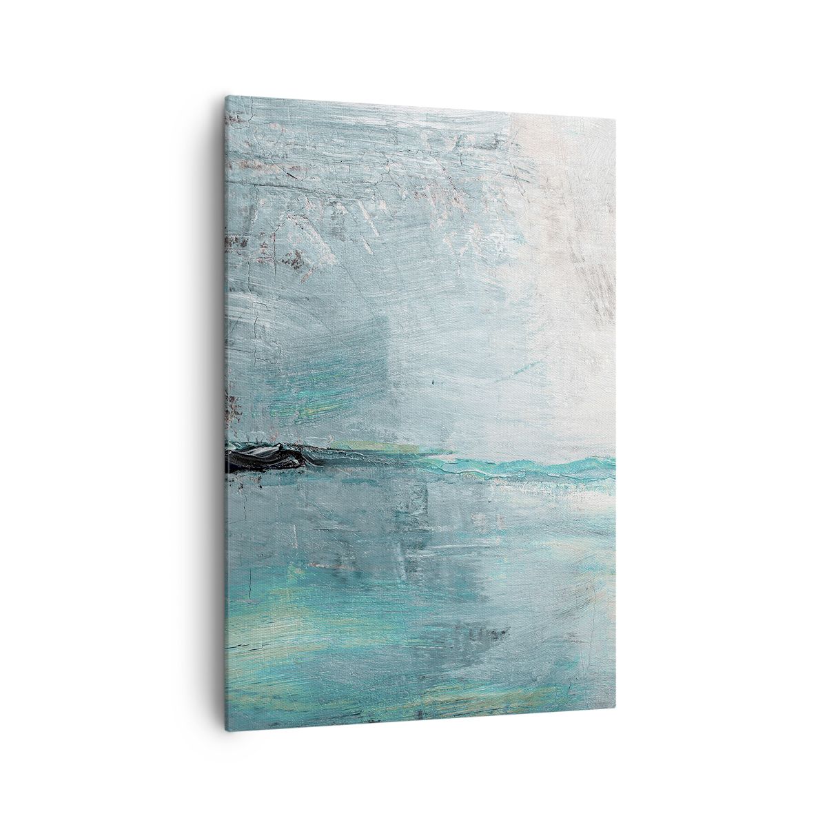 Arttor