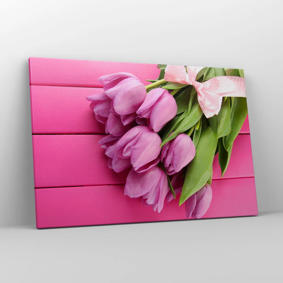 Canvas picture - Especially for You - 120x80 cm