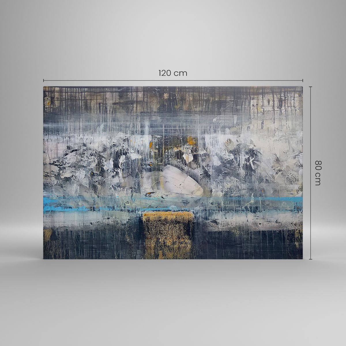 Arttor
