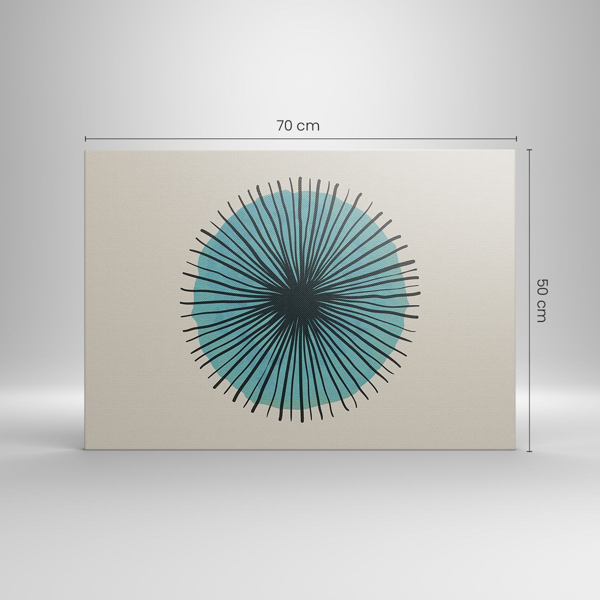 Arttor