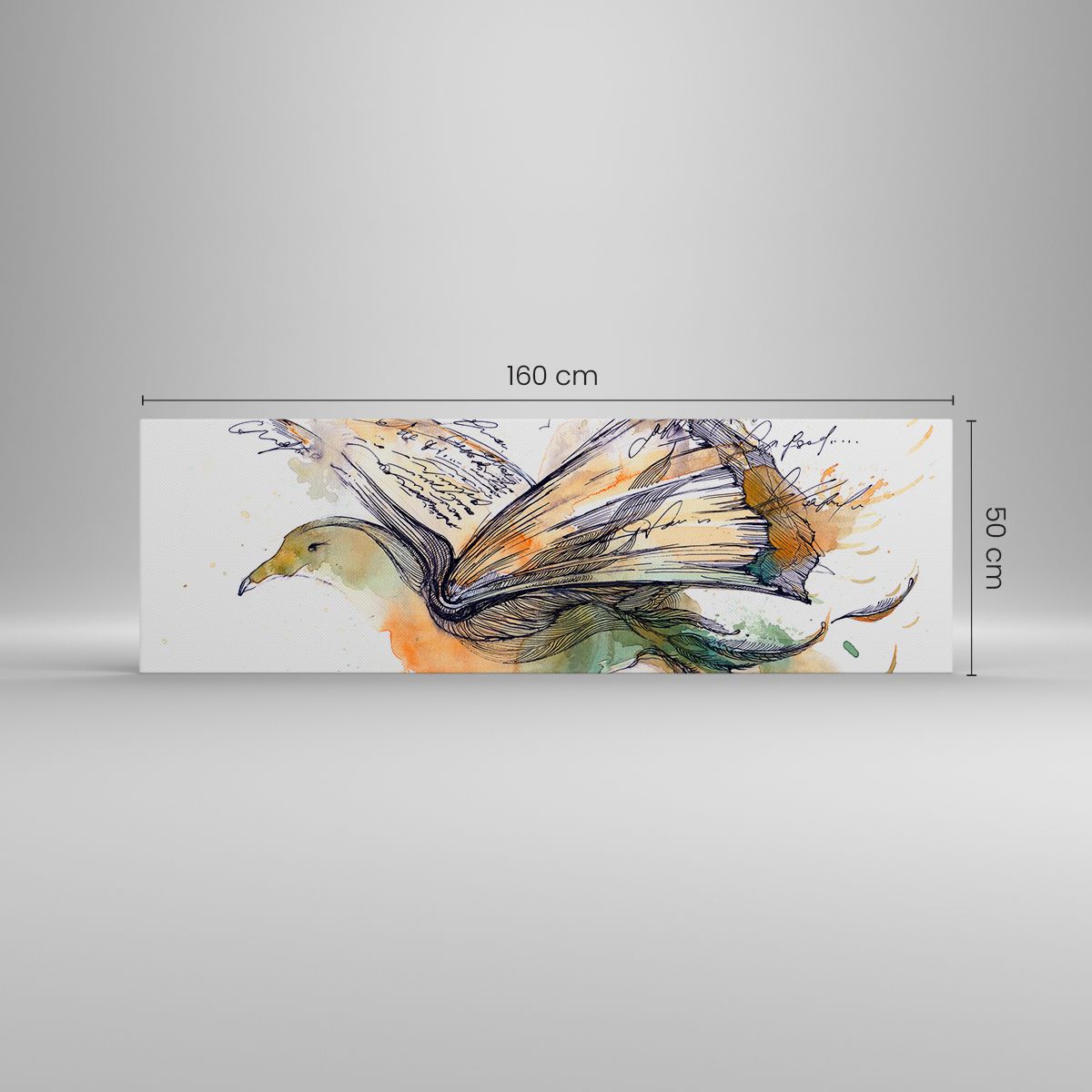 Box Chretienne Décoration Murale Inspirante En Bois - Plaque Décorative En  Bois Chretien Objet, image size:1200x1200