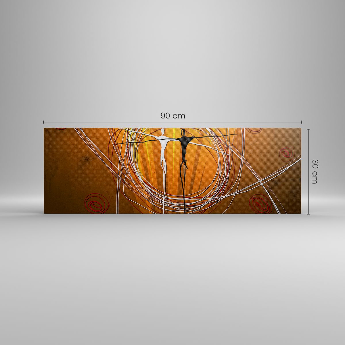 Arttor
