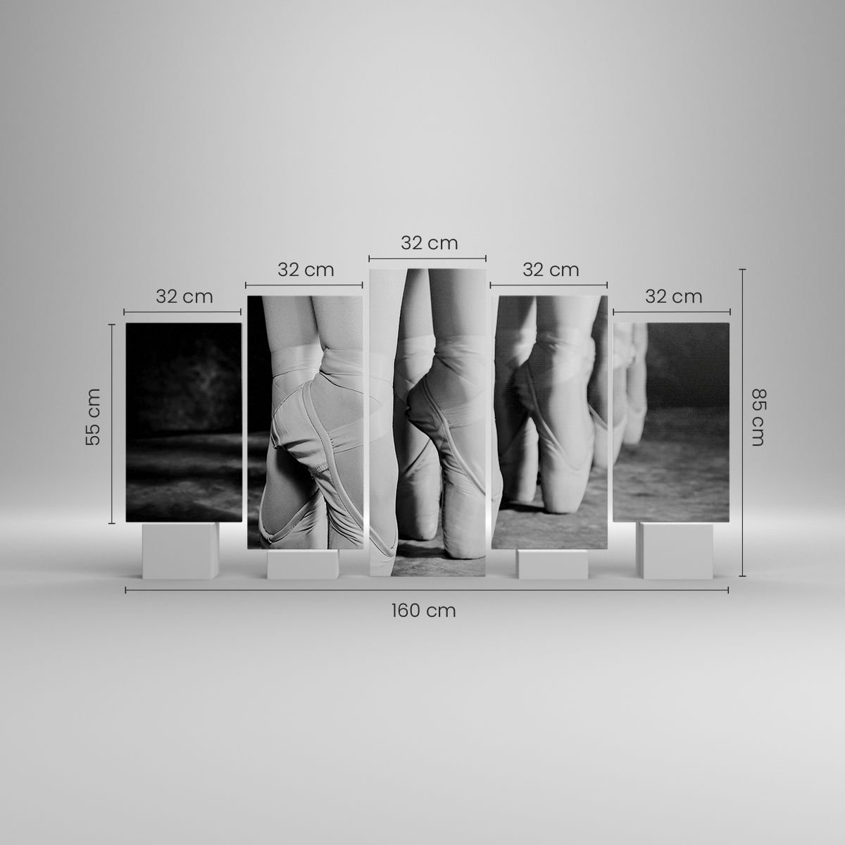 Arttor
