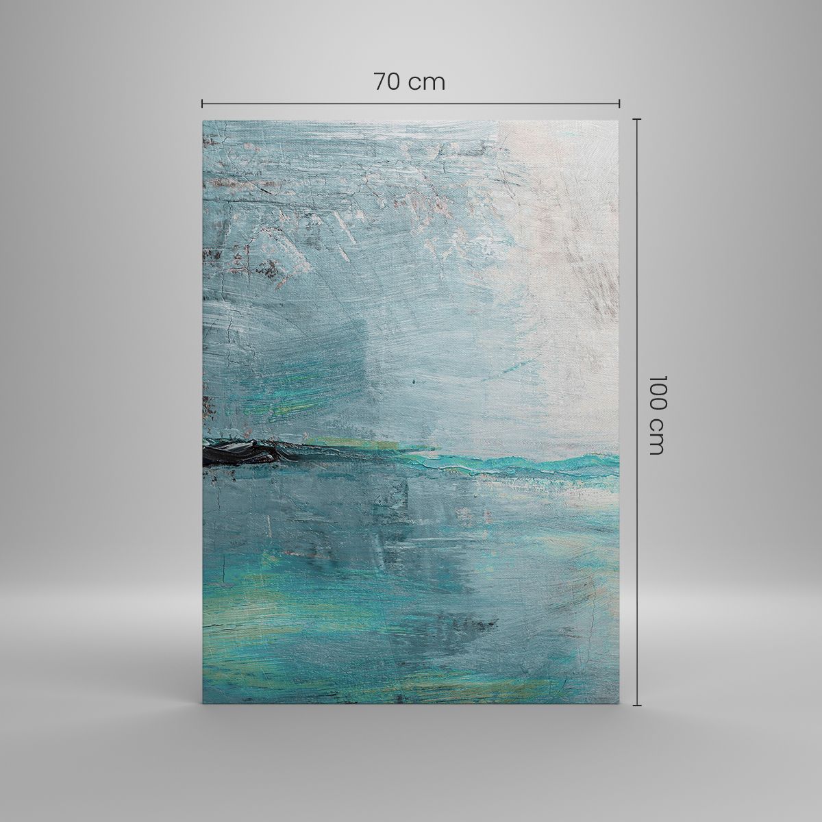 Arttor