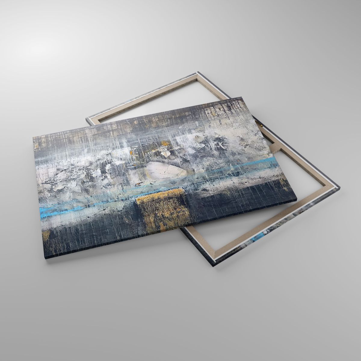 Arttor