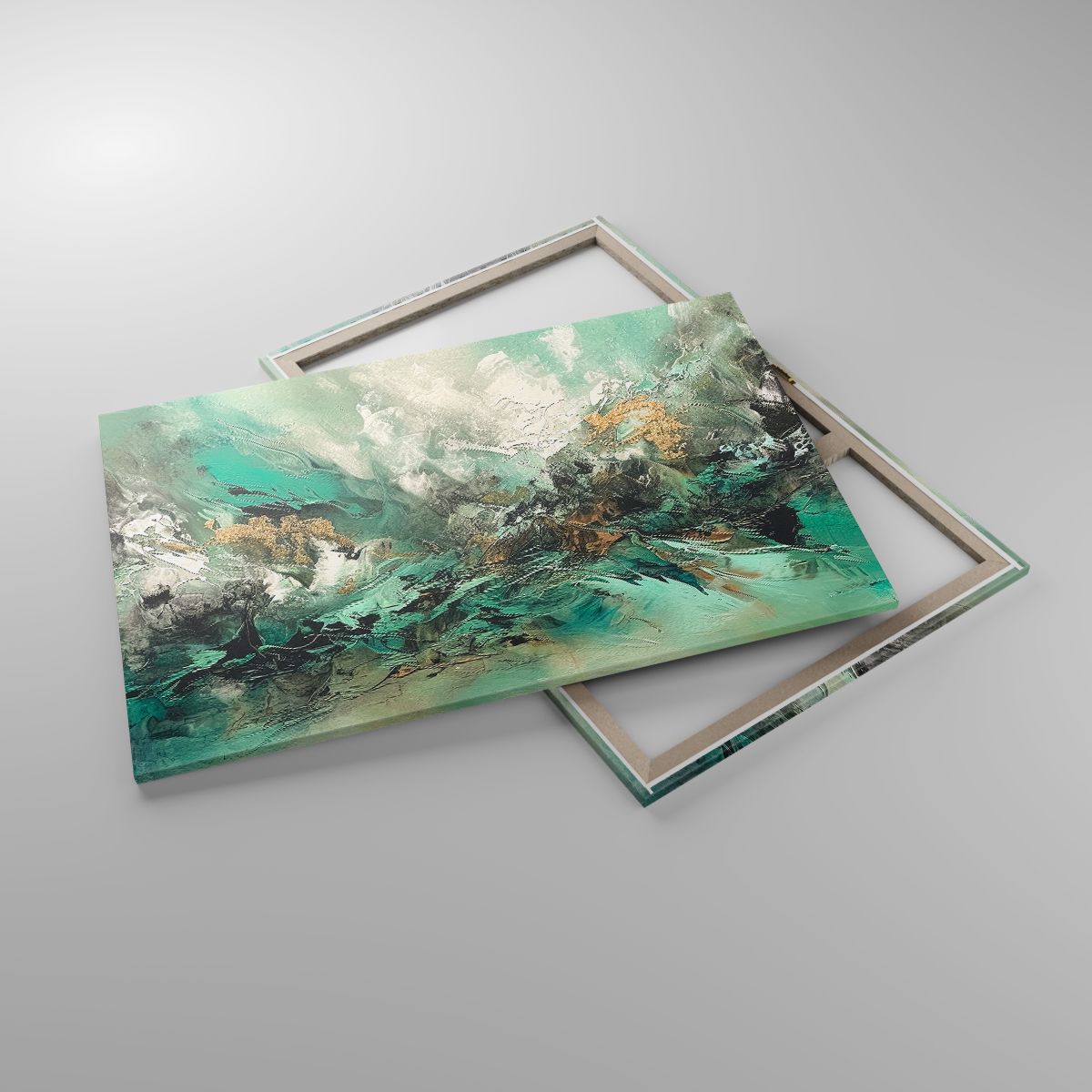 Arttor