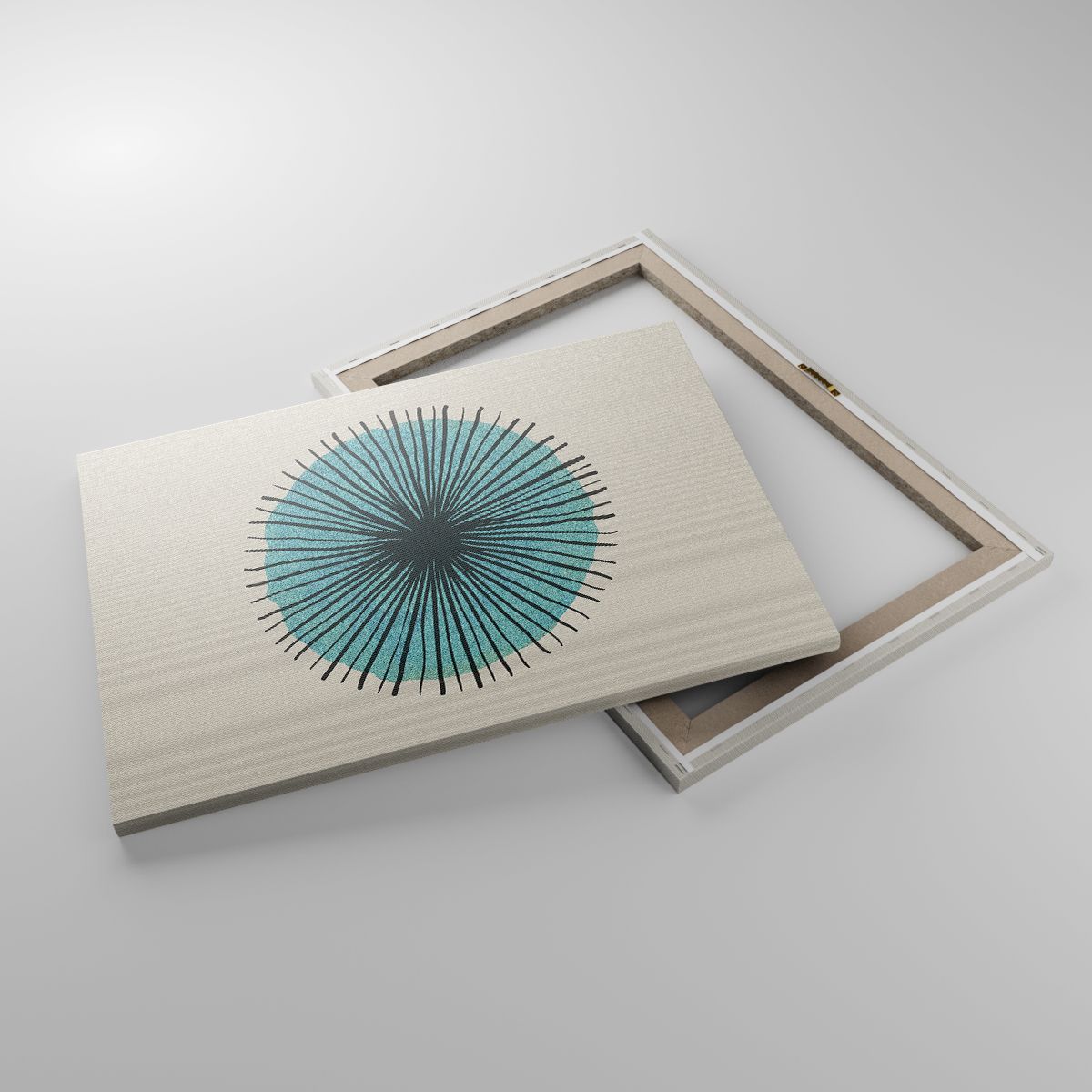 Arttor