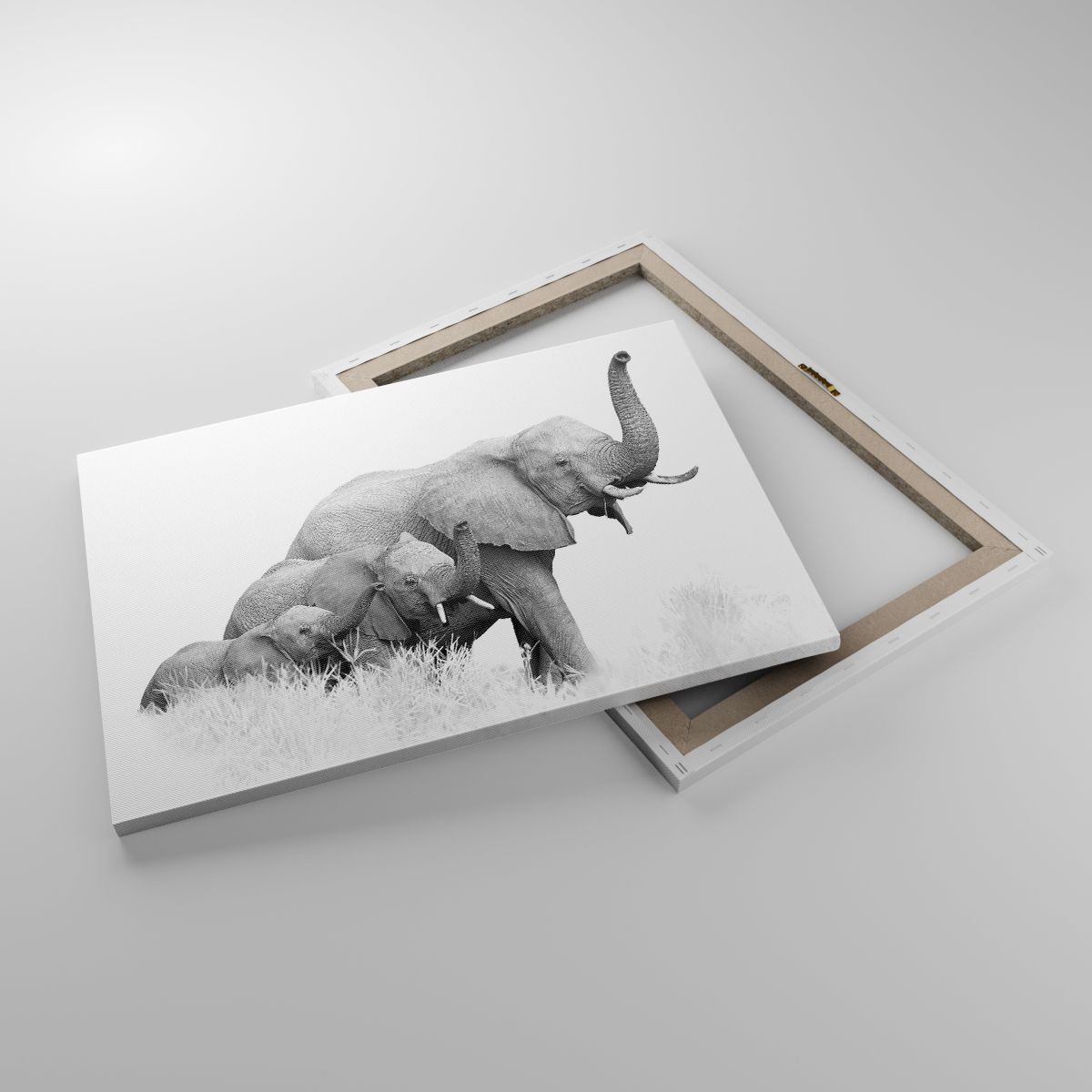 Arttor