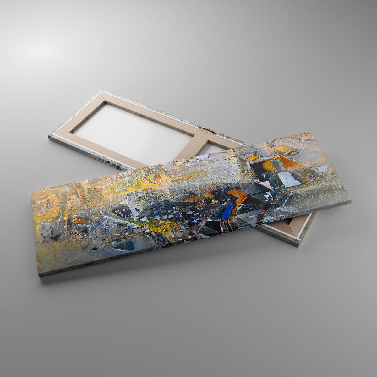 Quadri Astrazione, Quadri Arte, Quadri Grafica, Quadri La Pittura, Quadri Arte Artistica