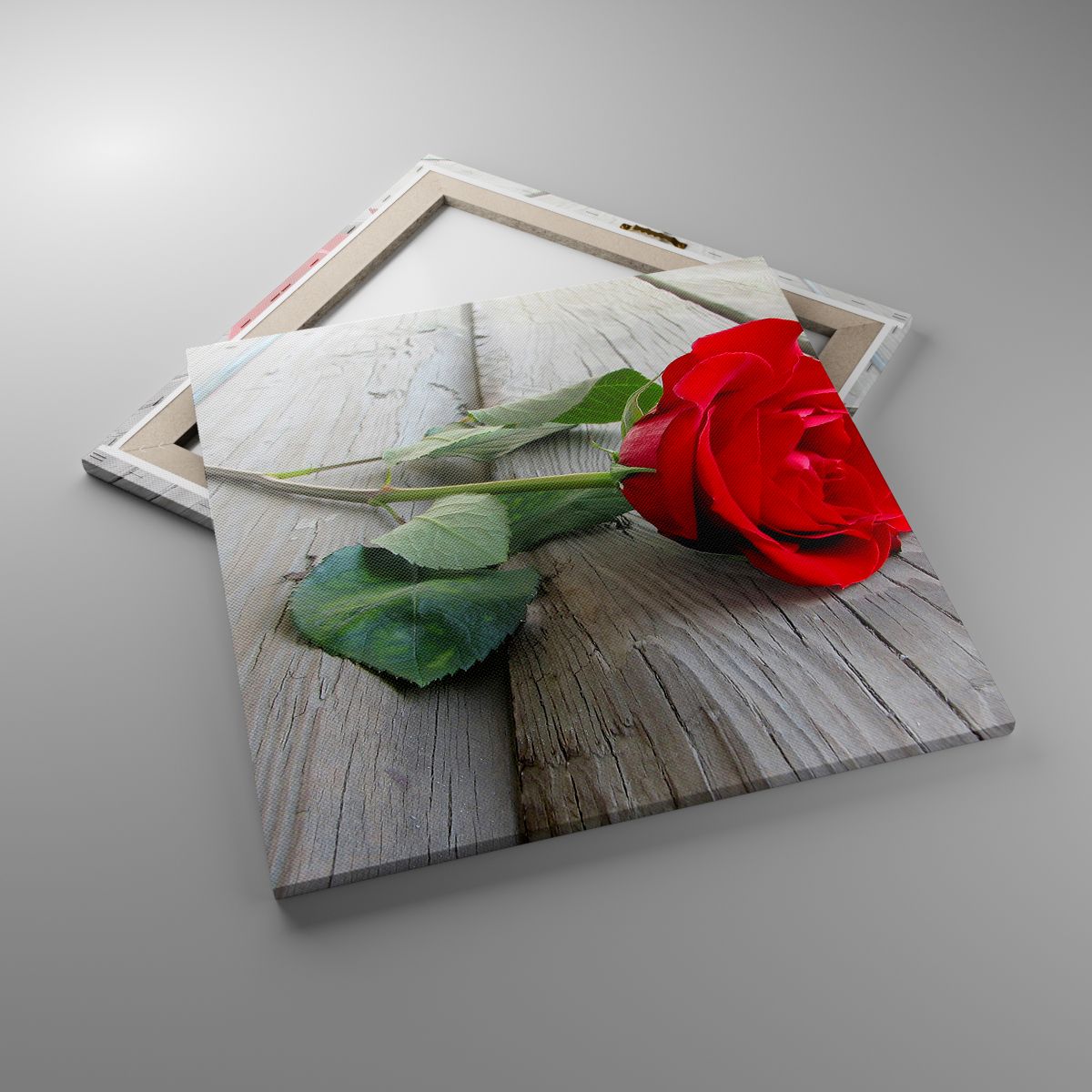 Quadri Rosa, Quadri Amore, Quadri Fiore, Quadri Ponte, Quadri Sensazione