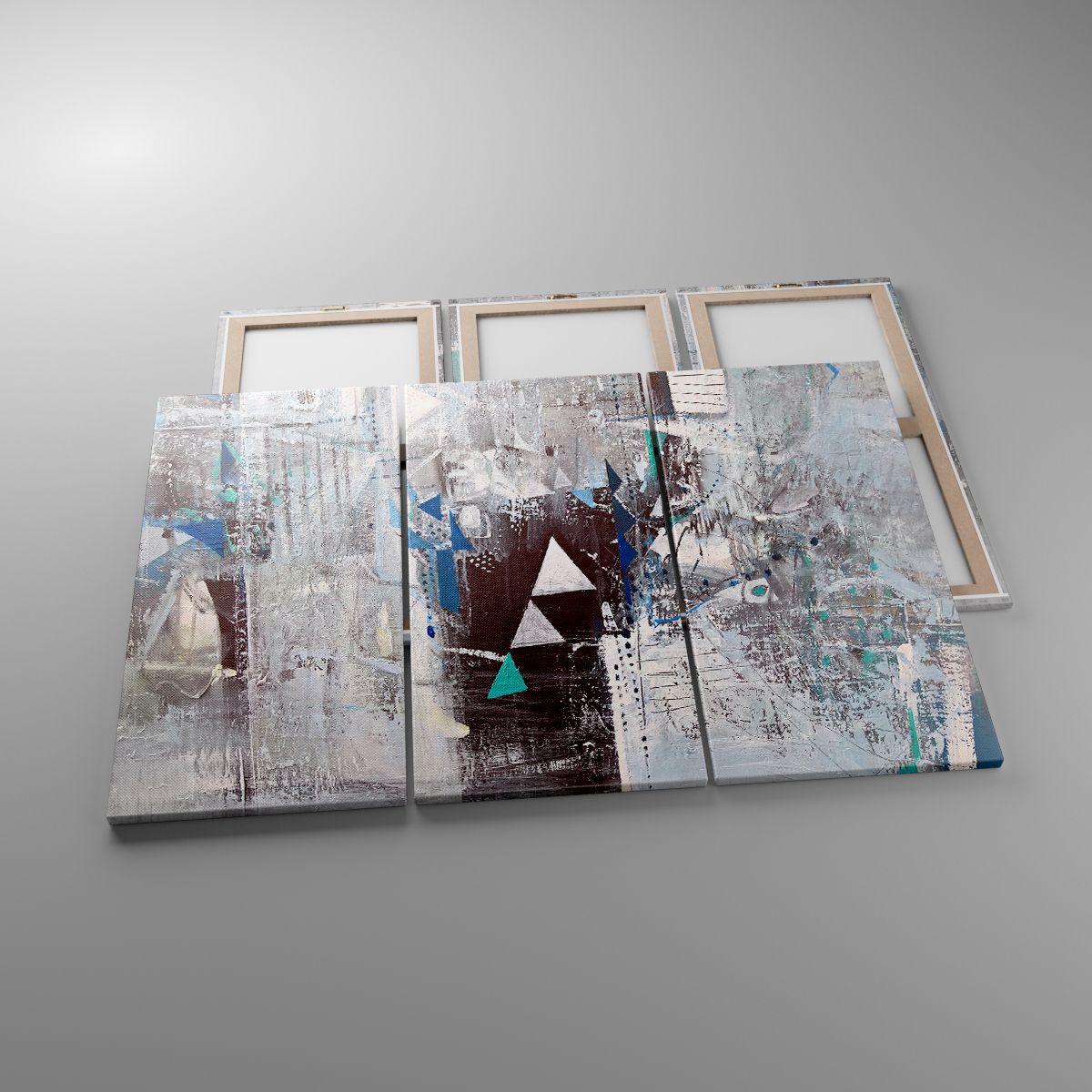 Quadri Astrazione, Quadri Arte, Quadri Modello Moderno, Quadri Arte Artistica, Quadri Grafica