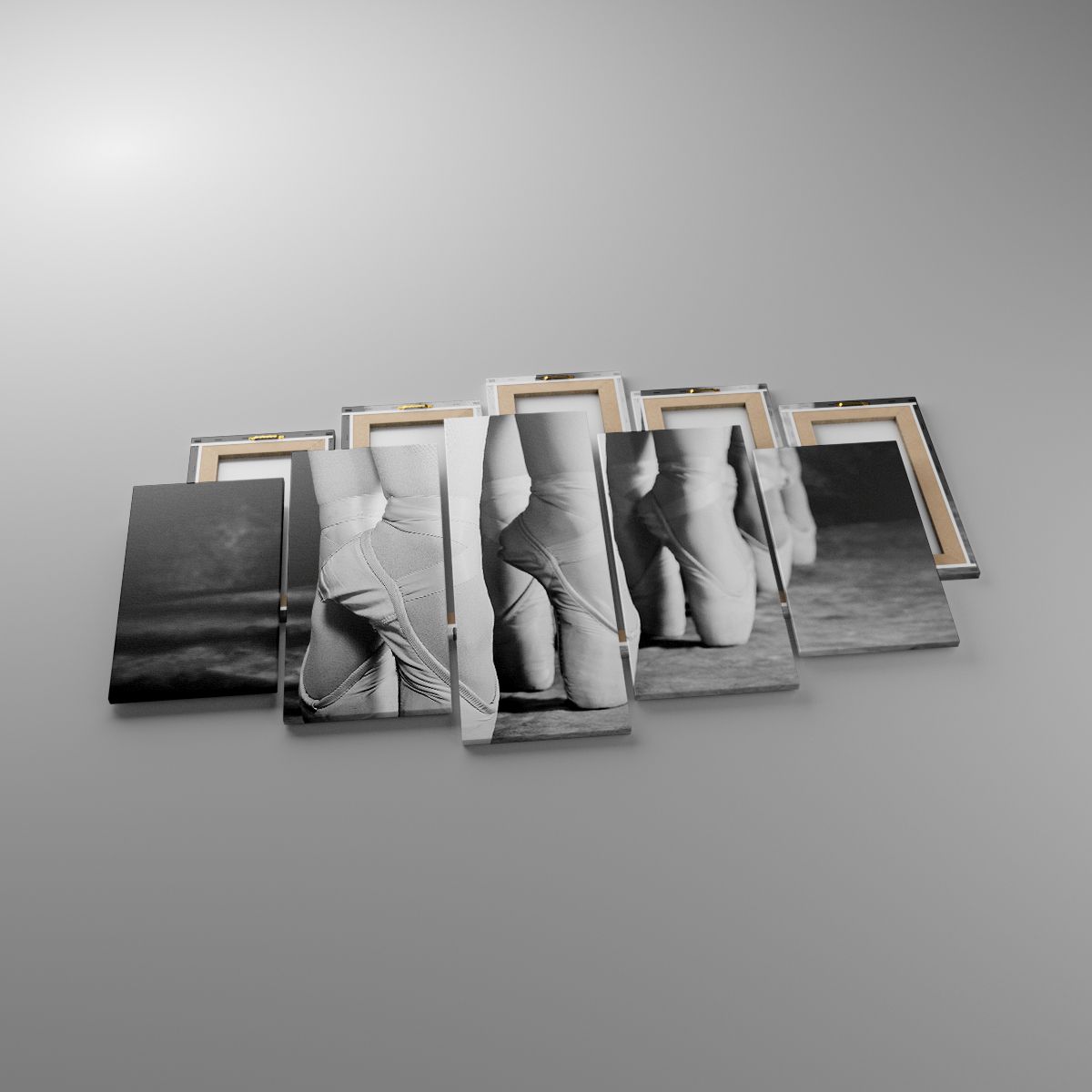 Arttor