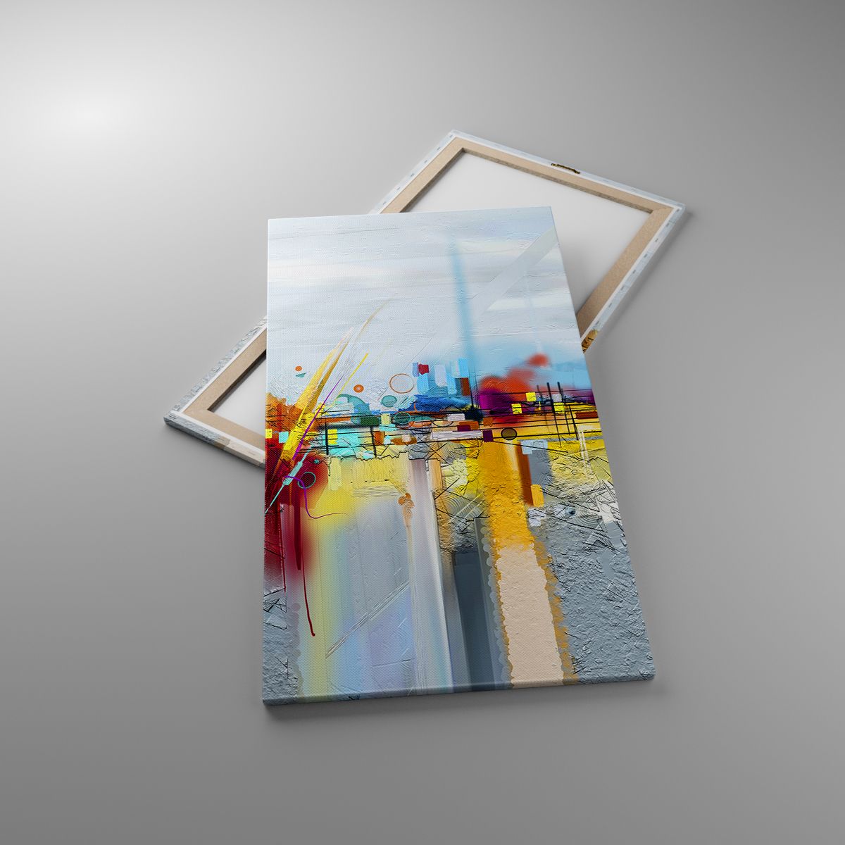 Quadri Astrazione, Quadri Arte, Quadri Surrealismo, Quadri Arte Artistica, Quadri Arte Moderna