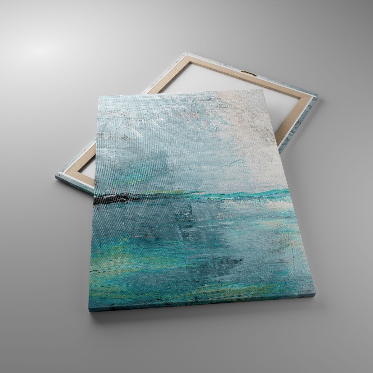Arttor