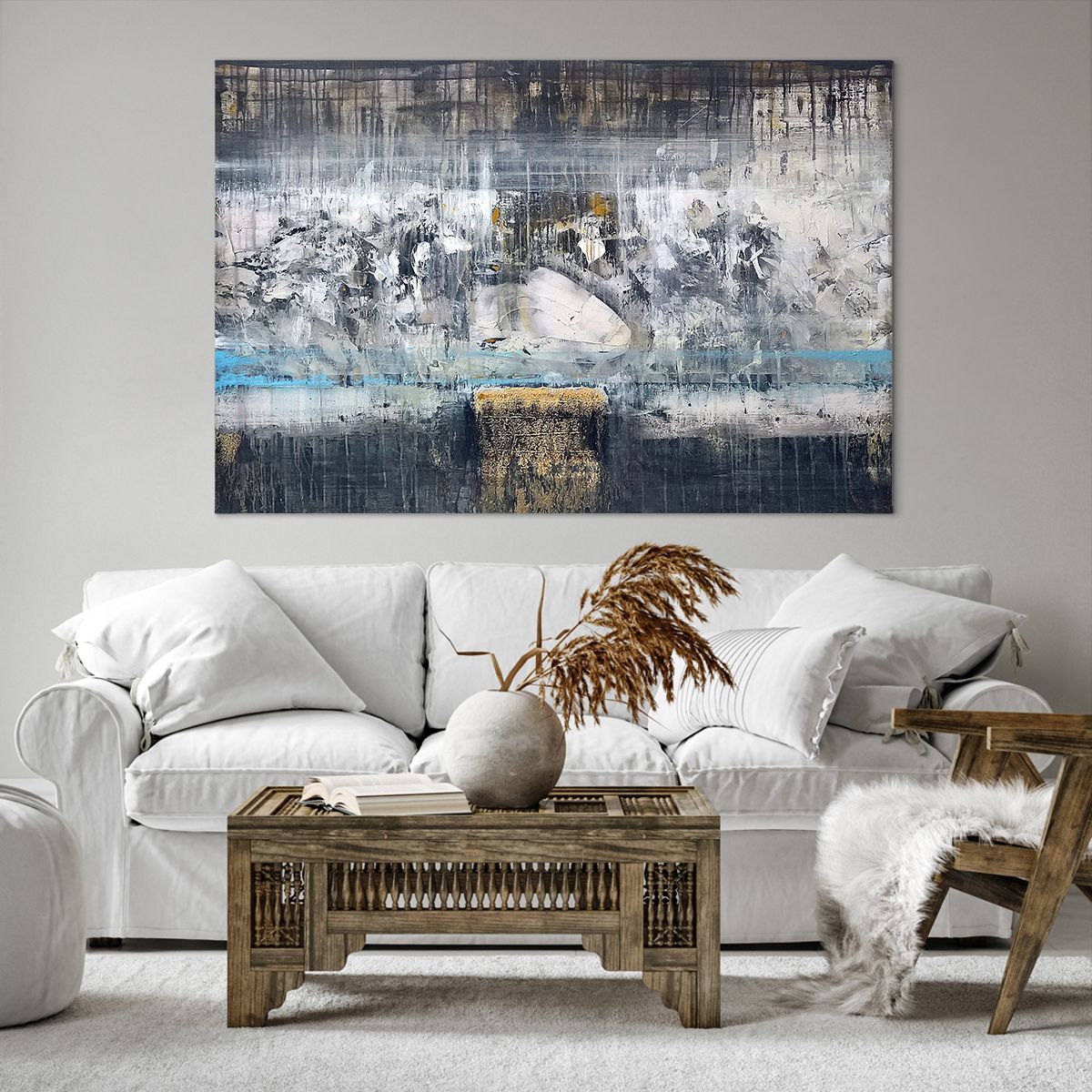 Arttor