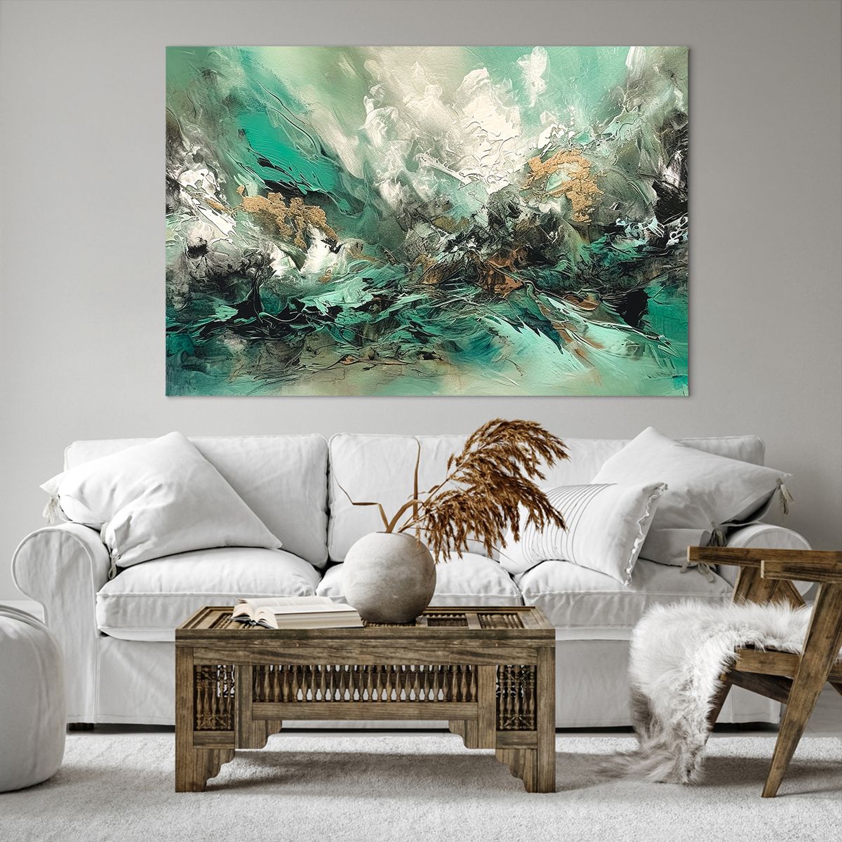 Arttor