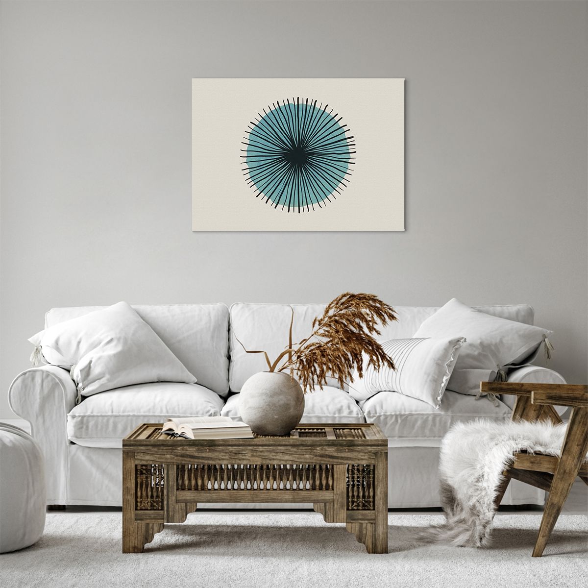 Arttor