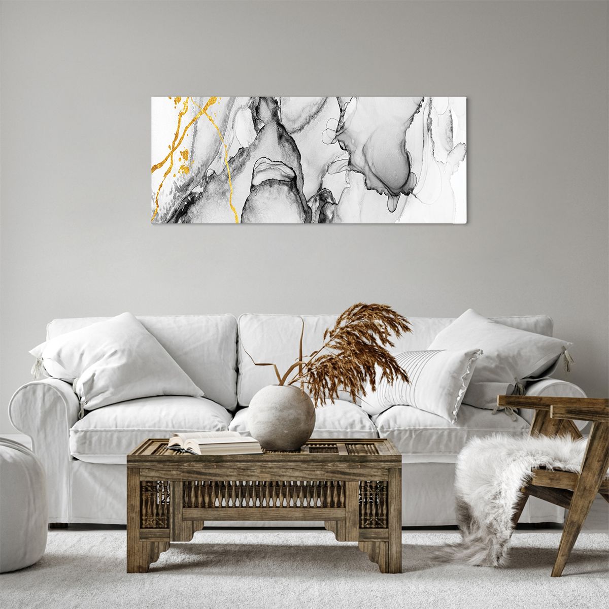 Canvas picture Abstraction, Canvas picture Art, Canvas picture Modern Art, Canvas picture Artistic Art, Canvas picture Modern Art.