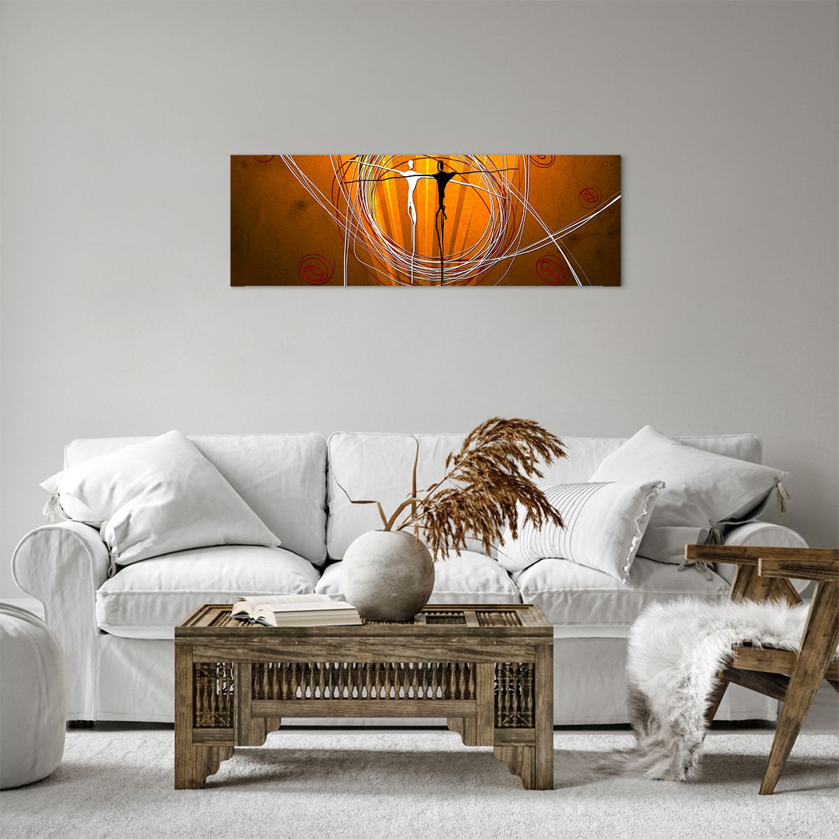 Arttor