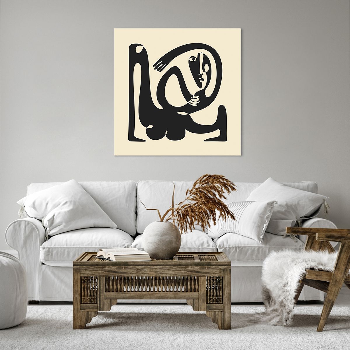 Obrazy na płótnie Abstrakcja, Obrazy na płótnie Sztuka, Obrazy na płótnie Grafika, Obrazy na płótnie Sztuka Nowoczesna, Obrazy na płótnie Modern Art.