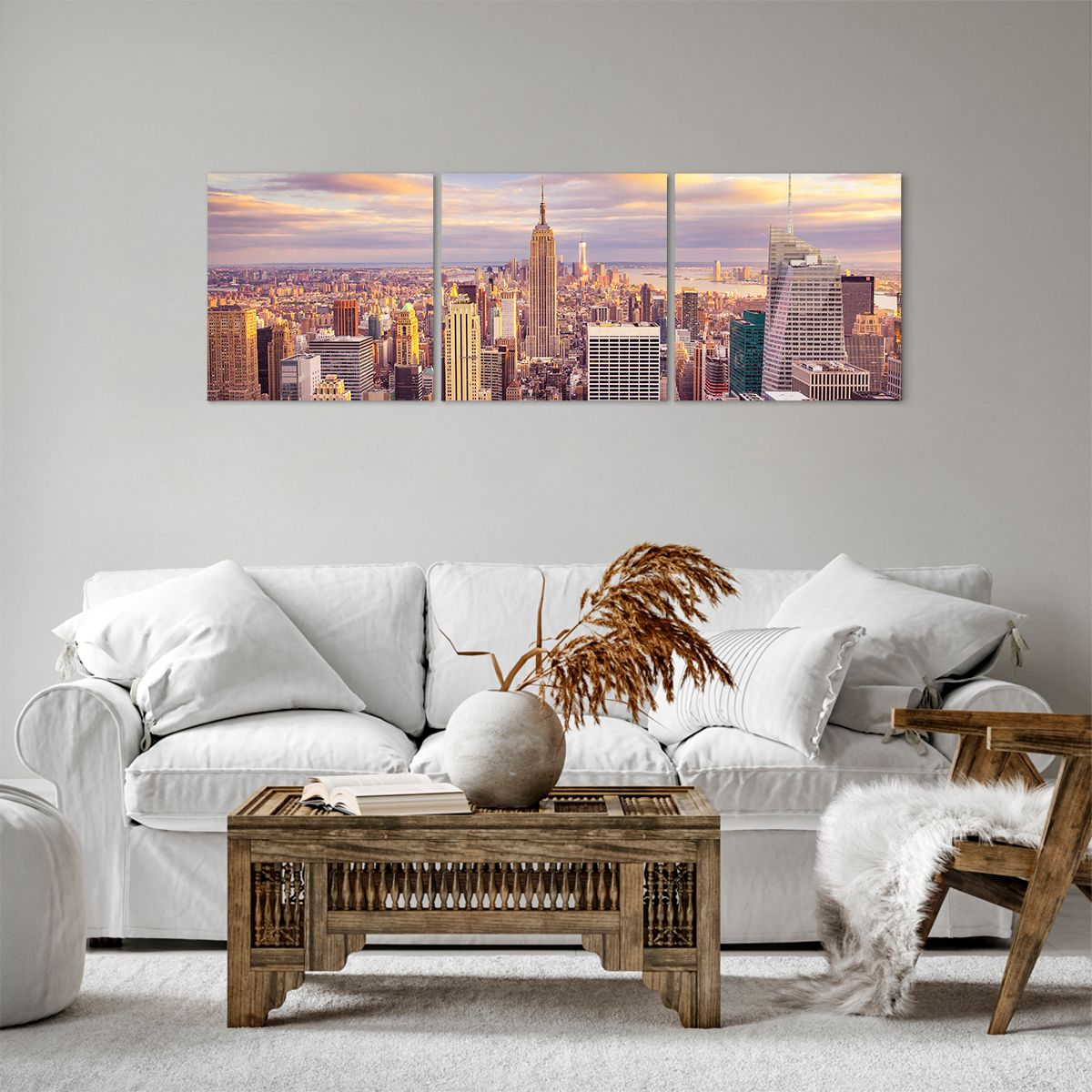 Obrazy na płótnie Miasto, Obrazy na płótnie Nowy Jork, Obrazy na płótnie Architektura, Obrazy na płótnie Drapacz Chmur, Obrazy na płótnie Usa