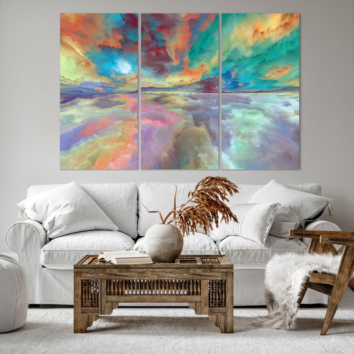 Quadro su tela Astrazione, Quadro su tela Arte, Quadro su tela Surrealismo, Quadro su tela Arte Artistica, Quadro su tela Arte Moderna