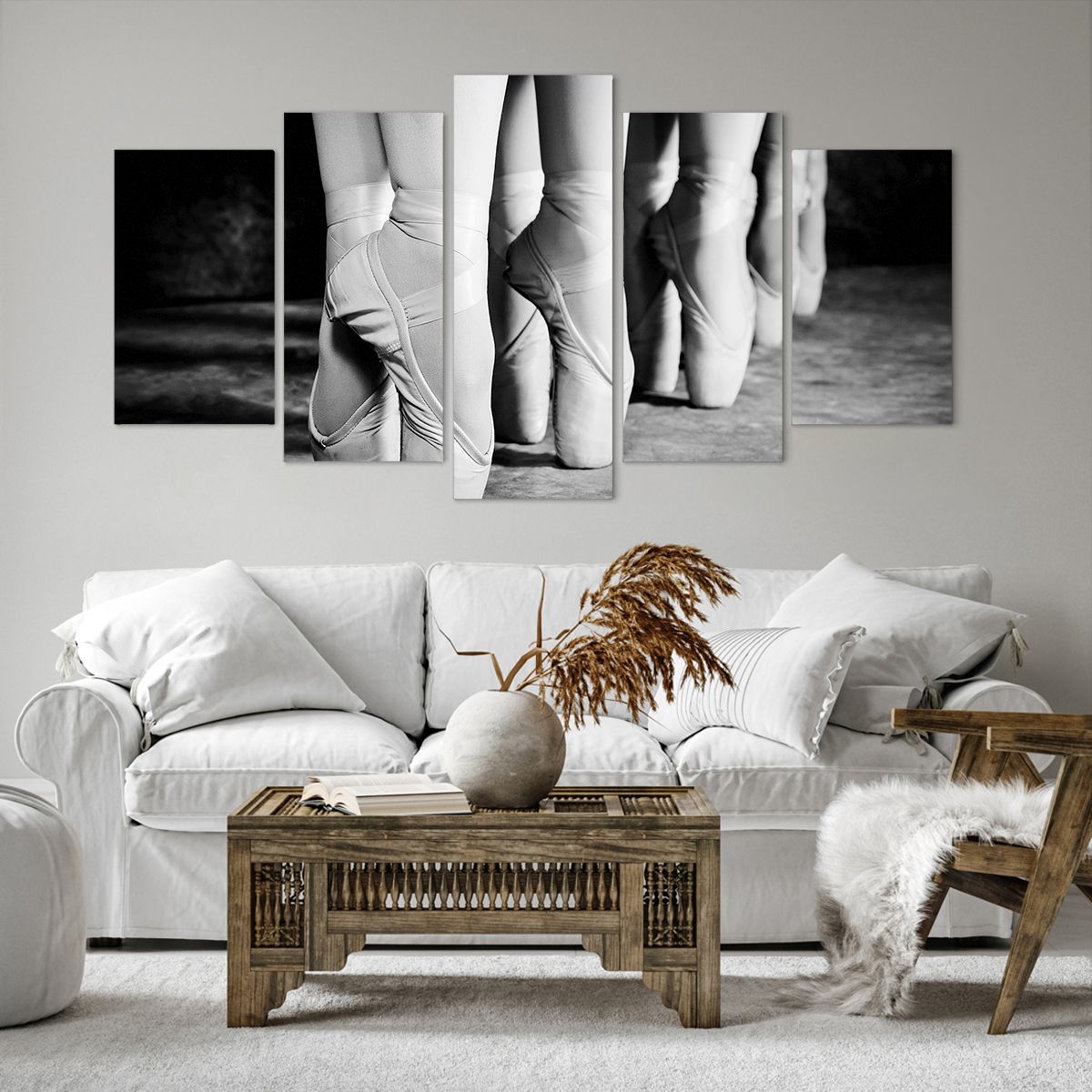 Arttor