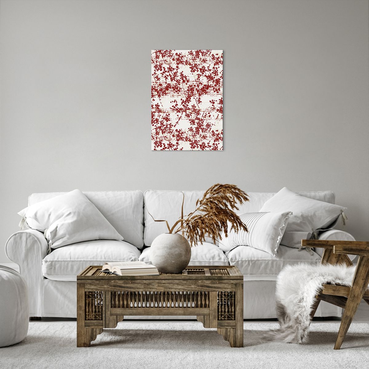 Arttor