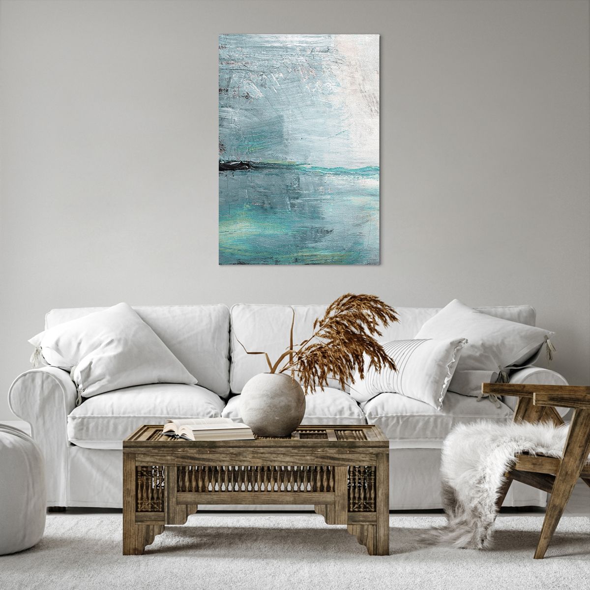 Arttor