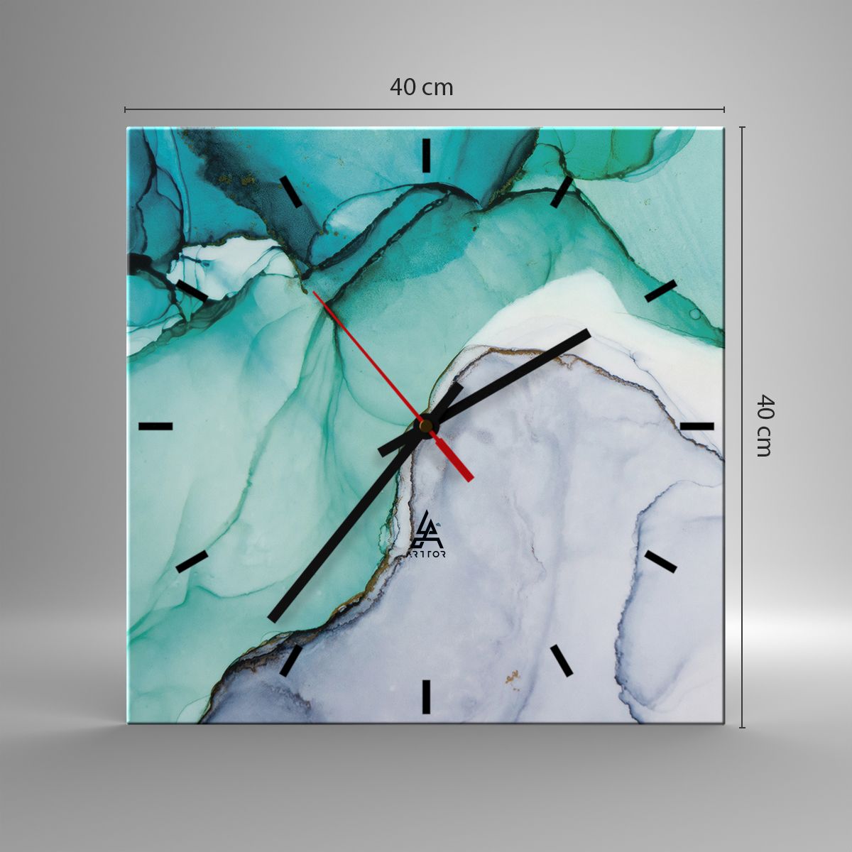Arttor