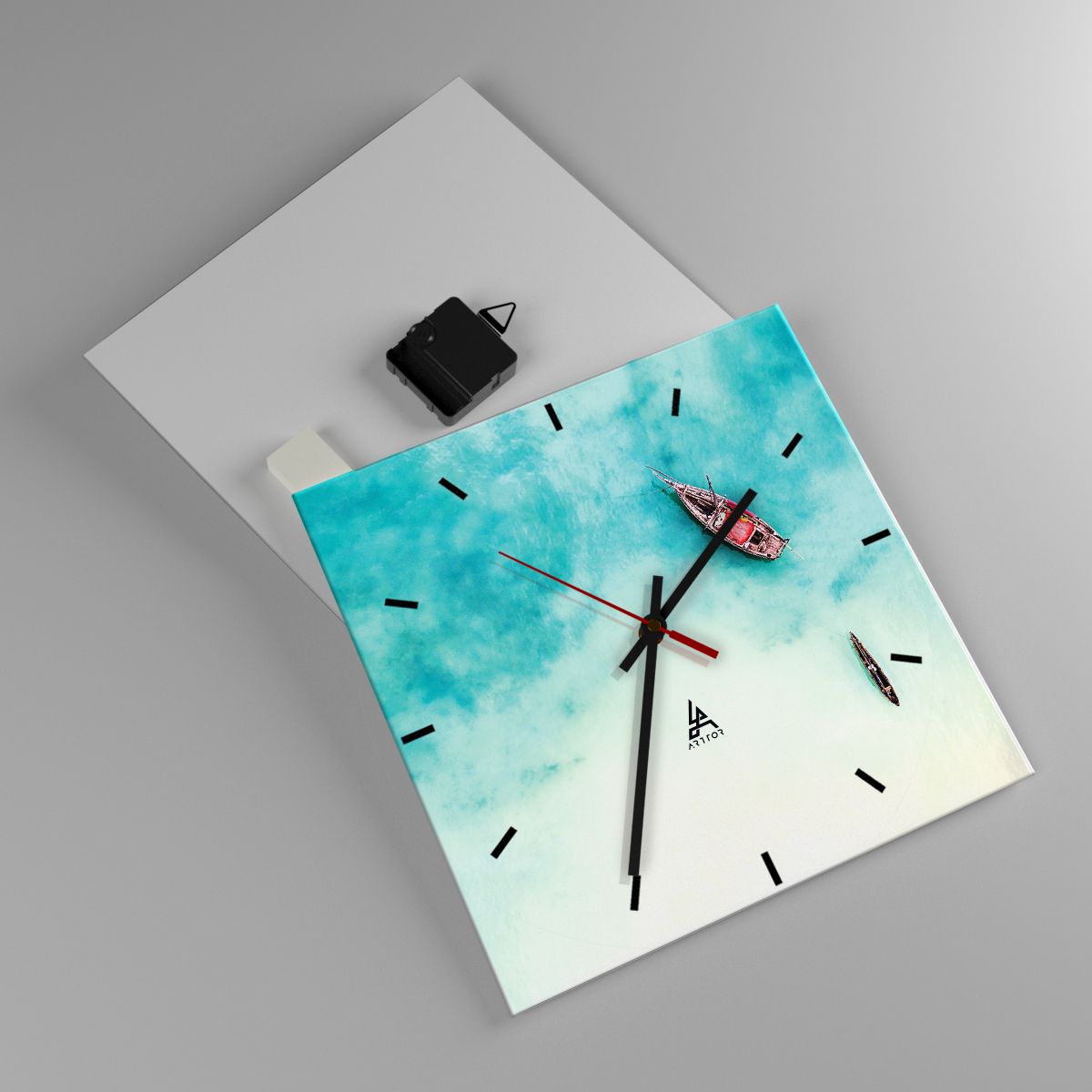 Arttor