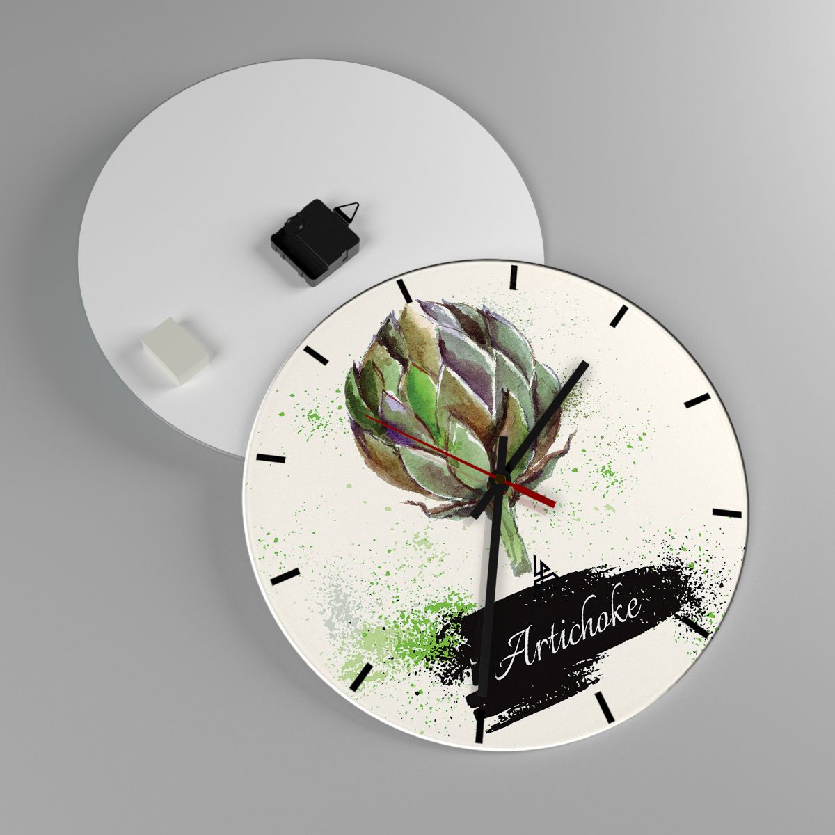 Arttor