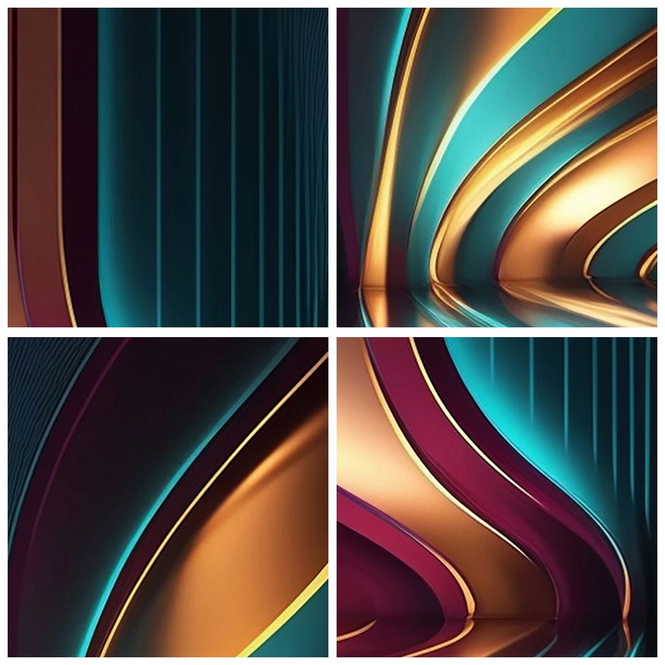 Arttor