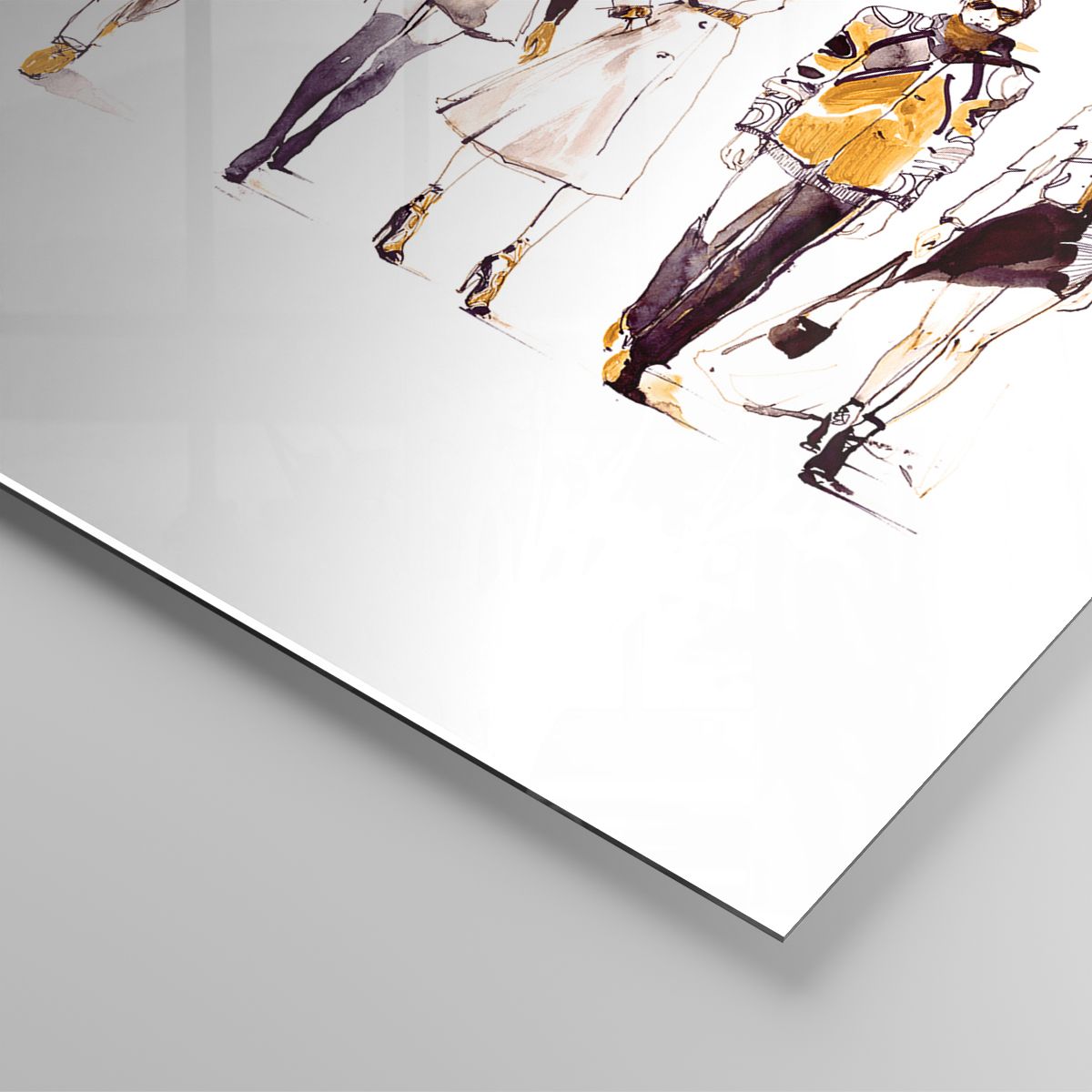 Arttor