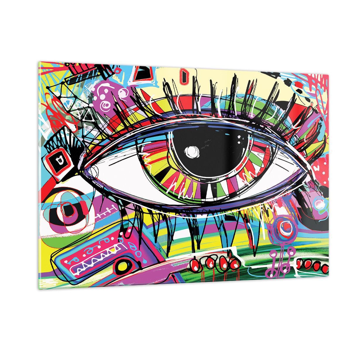 quadro-su-vetro-120x80-astrazione-occhio-grafica-quadri-moderni-eur-119