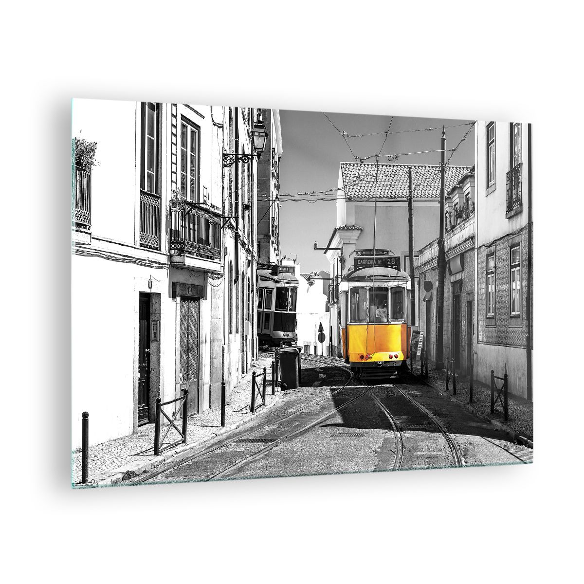 Arttor