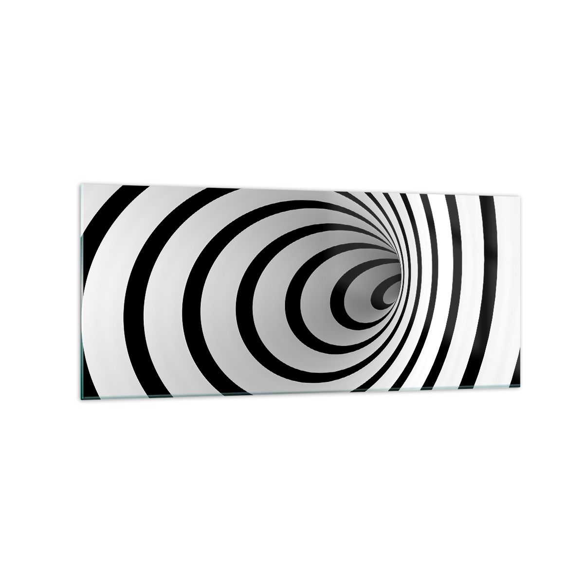 Arttor