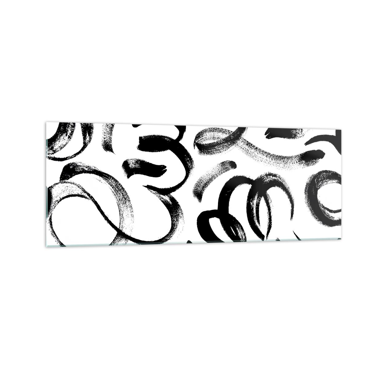 Arttor