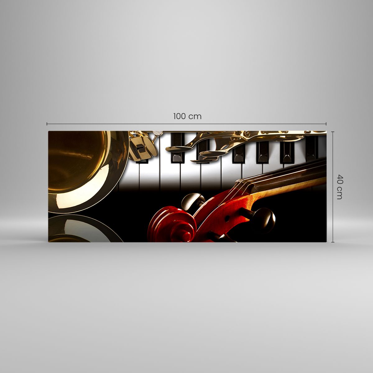 Arttor