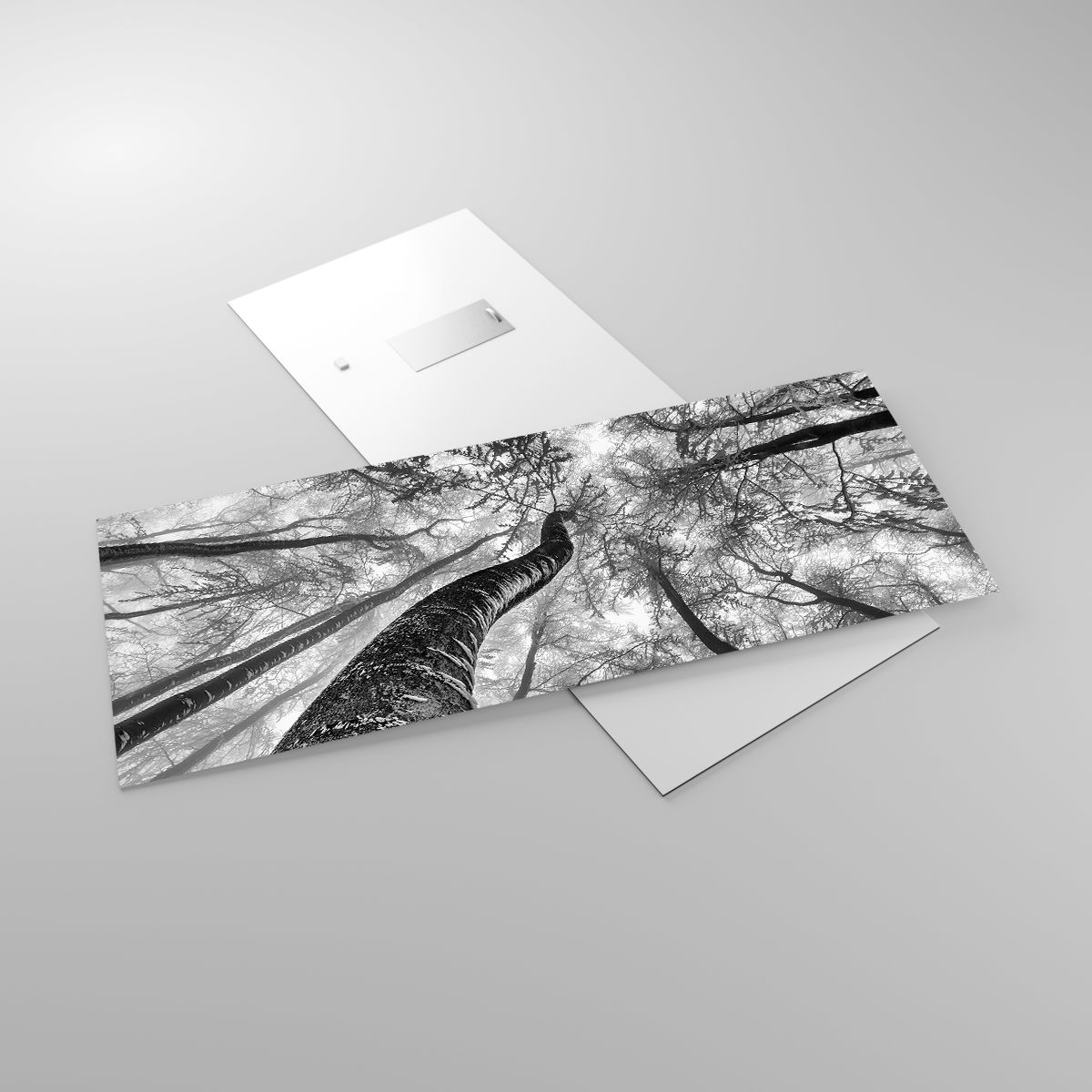 Arttor