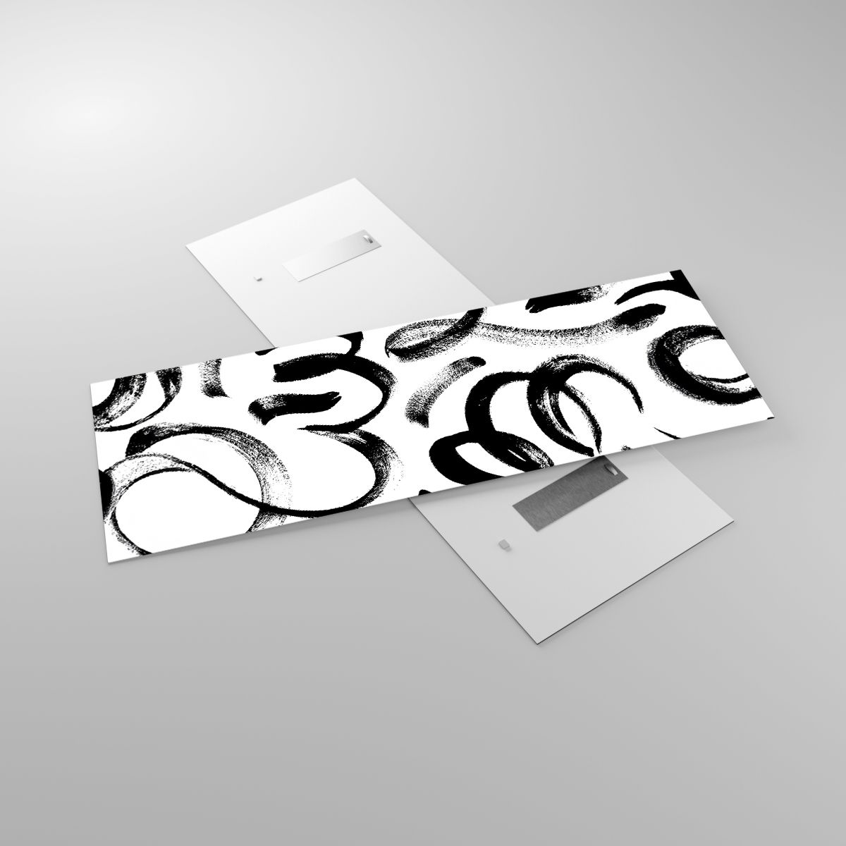 Arttor