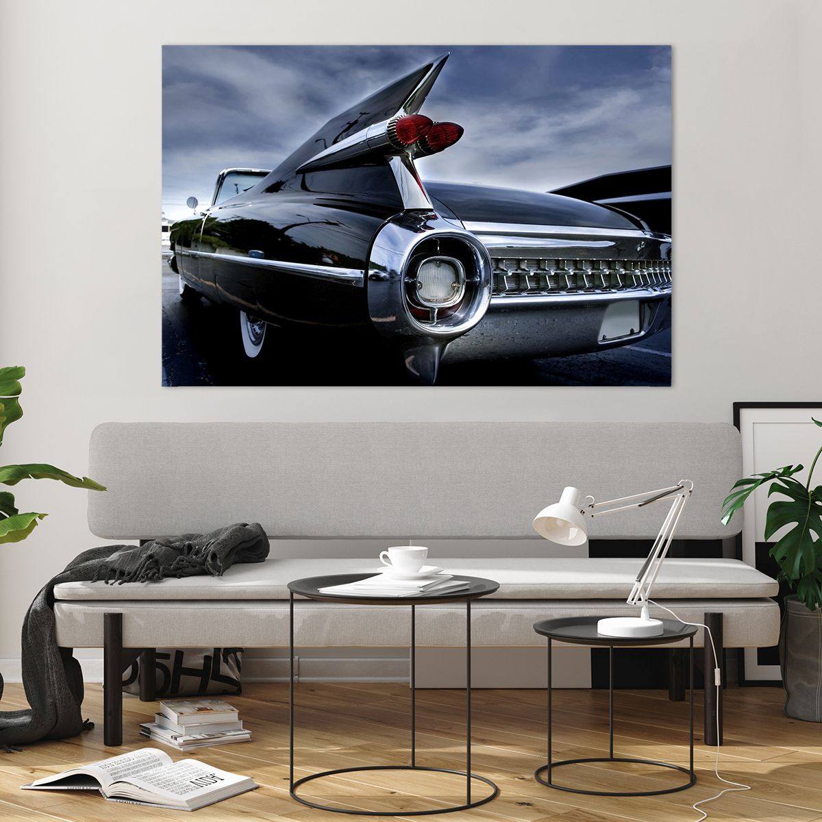 Bilder auf glas Auto, Bilder auf glas Automobil, Bilder auf glas Retro, Bilder auf glas Jahrgang, Bilder auf glas Klassisch