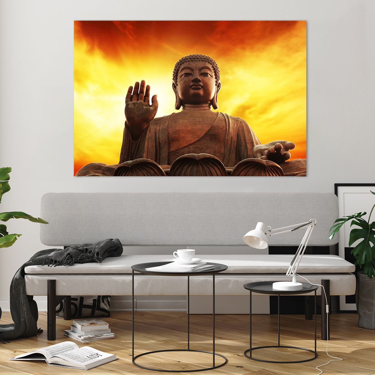 Bilder auf glas Buddha, Bilder auf glas Religion, Bilder auf glas Kunst, Bilder auf glas Asien, Bilder auf glas Stumm