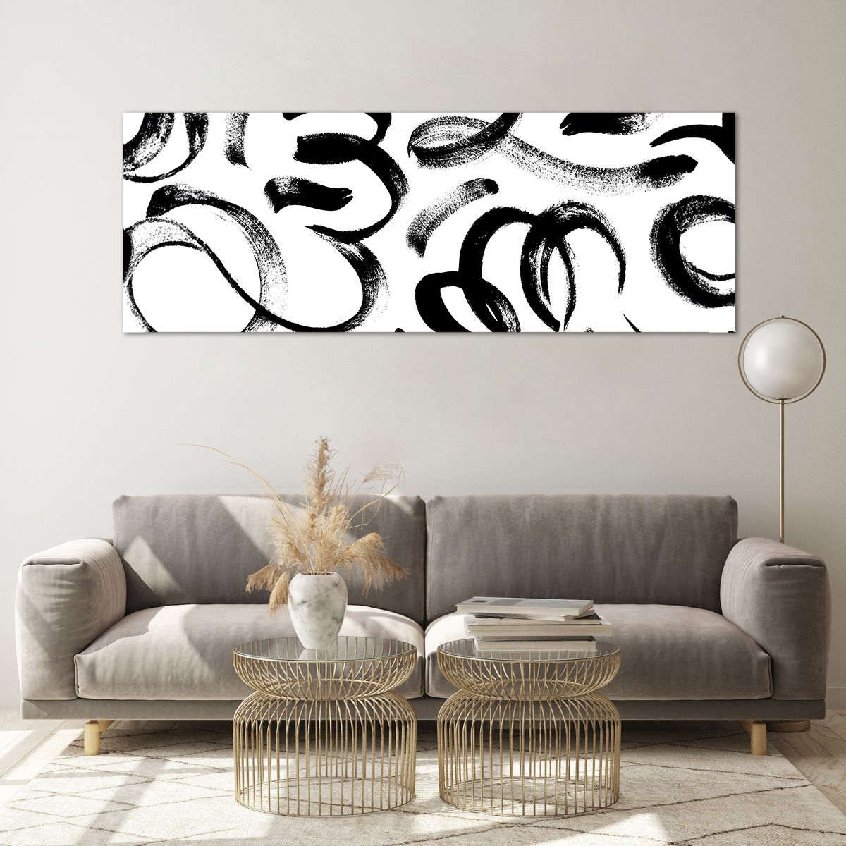 Arttor