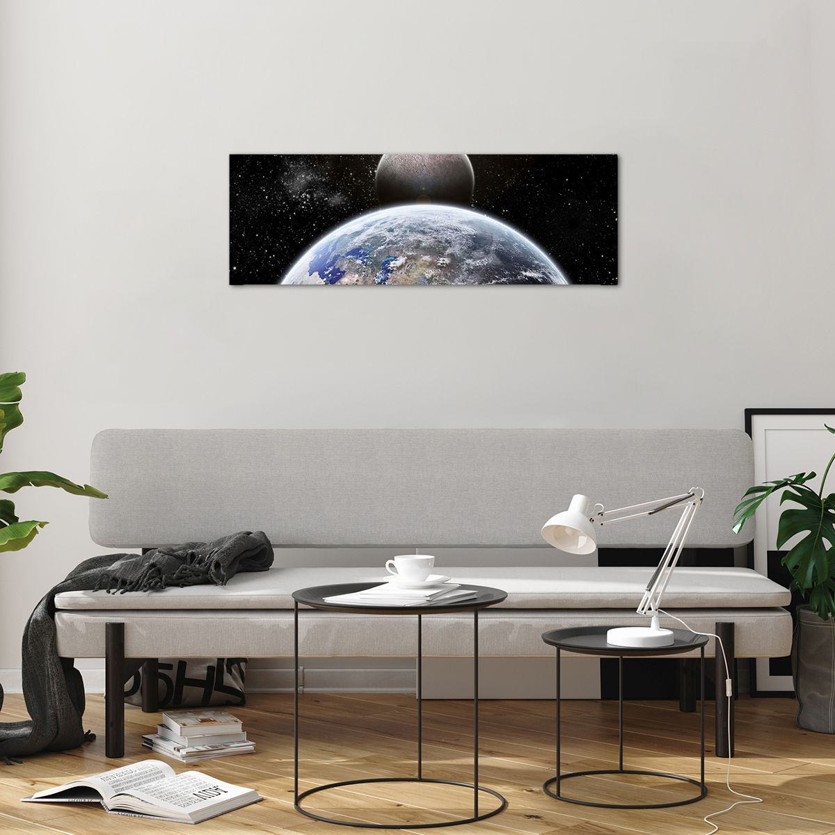 Obraz na skle Kosmos, Obraz na skle Abstrakce, Obraz na skle 3D, Obraz na skle Planety, Obraz na skle Astronomie