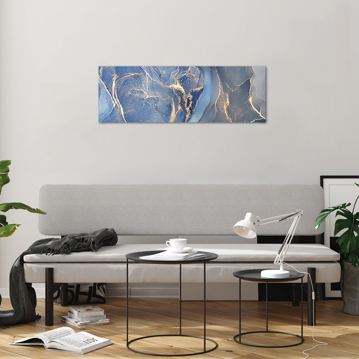 Arttor